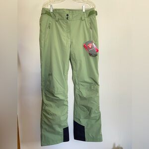 Kelly Hansen LEGENDARY INSULATED PANT PANTALON ISOLÉ LEGENDARY women